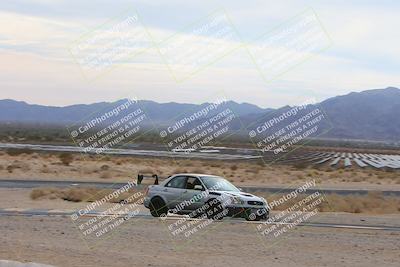 media/Jan-25-2025-SCCA SD (Sat) [[918ace9a21]]/1-Advanced/Session 2 Turn 9 Inside/